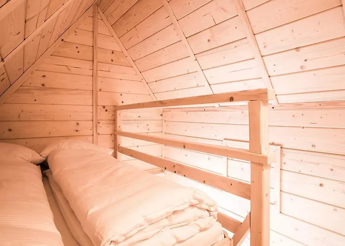 Chalet Tatrytop Osada Staszelowka Z Jacuzzi I Sauna